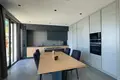 Casa 4 habitaciones 358 m² Bodrum, Turquía