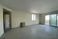 Wohnung 4 zimmer 122 m² Gemeinde Korfu-Mitte und Inseln, Griechenland
