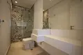 Penthouse 3 pokoi 314 m² Regiao Imediata de Sao Paulo, Brazylia
