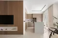 Appartement 3 chambres 105 m² Benahavis, Espagne