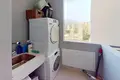 Ático 3 habitaciones 304 m² Benidorm, Španjolska