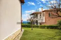 Willa 2 pokoi 85 m² Skala Fourkas, Grecja