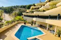 2 bedroom apartment 231 m² Altea, Spain