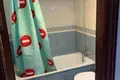 3 bedroom apartment 108 m² Dos Hermanas, Spain