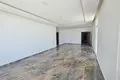 Пентхаус 3 спальни 225 м² Лежа, Албания