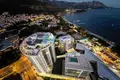 Dom 2 pokoi 58 m² Budva, Czarnogóra
