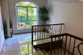 Appartement 2 chambres 57 m² Sveti Vlas, Bulgarie
