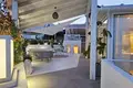 3 bedroom house 200 m² Dos Hermanas, Spain