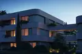 Studio 30 m² Gemeinde Kotor, Montenegro
