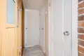 Квартира 2 комнаты 48 м² Минск, Беларусь