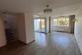 Casa 4 habitaciones 190 m² Pinki, Letonia