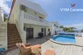 3-Schlafzimmer-Villa 110 m² Adeje, Spanien