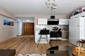 Wohnung 1 zimmer 88 m² Esenyurt, Türkei