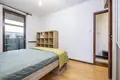 2 room apartment 46 m² Warsaw, Poland
