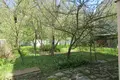 Casa 152 m² Navadvorski sielski Saviet, Belarús