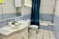 Appartement 4 chambres 352 m² Guia de Isora, Espagne