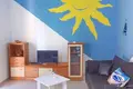 Mieszkanie 1 pokój 47 m² Silo, Chorwacja