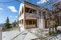 Almacén 730 m² en Arsos, Chipre