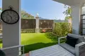 Wohnung 2 Schlafzimmer 96 m² San Pedro Alcantara, Spanien
