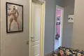 Appartement 4 chambres 110 m² Tbilissi, Géorgie