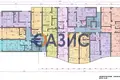 Wohnung 39 m² Pomorie, Bulgarien