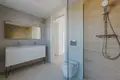 Wohnung 3 Schlafzimmer 148 m² Torremolinos, Spanien