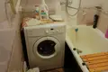 Mieszkanie 2 pokoi 50 m² w Mińsk, Białoruś