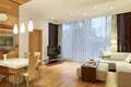 Appartement 3 chambres 93 m² Jurmala, Lettonie