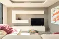 Квартира 2 спальни 109 м² Bel Air, Испания
