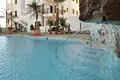 3 bedroom apartment  Guardamar del Segura, Spain