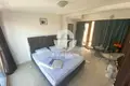 Квартира 3 комнаты 107 м² Святой Влас, Болгария