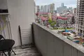 Kawalerka 1 pokój 27 m² Batumi, Gruzja