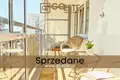 Квартира 2 комнаты  Smolice, Польша