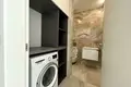 Квартира 3 комнаты 150 м² муниципалитет Лимасол, Кипр