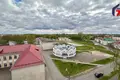 4 room apartment 67 m² Sluck, Belarus