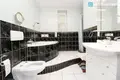 Wohnung  Warschau, Polen