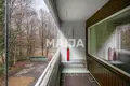 Apartment  Helsinki sub-region, Finland