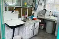 Maison 46 m² Piarezyrski sielski Saviet, Bélarus