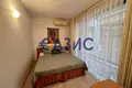 Mieszkanie 2 pokoi 75 m² Nesebyr, Bułgaria