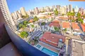Apartment  Regiao Geografica Imediata de Fortaleza, Brazil
