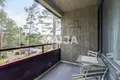 Wohnung  Petajasuo, Finnland