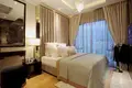 Mieszkanie 3 pokoi 71 m² Pattaya City, Tajlandia