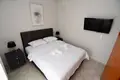 2 bedroom apartment 80 m² Kavala Municipality, Greece