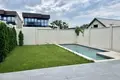 Dom 4 pokoi 164 m² Odessa, Ukraina