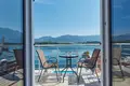 Apartment 6 bedrooms 280 m² Kolašin Municipality, Montenegro