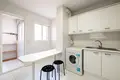 3 bedroom apartment 126 m² Benalmadena, Spain