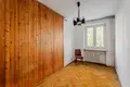 Appartement 4 chambres 74 m² Poznan, Pologne
