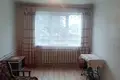 House 111 m² Sluck, Belarus