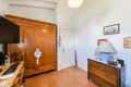 Таунхаус 8 комнат 236 м² Moniga del Garda, Италия