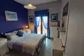 Maison de ville 4 chambres 184 m² Litochoro, Grèce